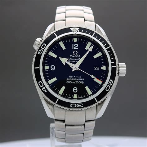 omega seamaster 2201.50|Omega Seamaster 2254.50 for sale.